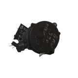 Vakuumpumpe BMW 3 (E46) 320 d