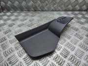 Armaturenbrett Verkleidung PEUGEOT TRAVELLER 2.0 BlueHDi 180 9808188377