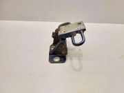 Türscharnier hinten rechts VW Passat B6 Variant (3C5) 3C9833412A