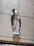Klimaleitung MERCEDES-BENZ VITO Furgon (W447) 119 CDI / BlueTEC (447.601, 447.603, 447.605) A4478303115