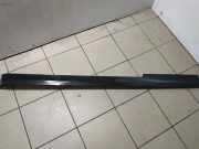 Andere Verkleidungsteile MERCEDES-BENZ VITO Tourer (W447) 119 BlueTEC (447.701, 447.703, 447.705) A4476900570