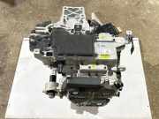 Wischwassertankmotor KIA NIRO E-NIRO 366010EJA1 EF1600EJ