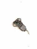 LUFTDRUCKSENSOR VW PASSAT B7 (362) 2.0 TDI 0281002977