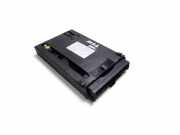 Getränkehalter AUDI A4 (8E2, B6) 2.0 8E1862534F