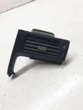 Mittelkonsolenschacht TOYOTA VERSO (_R2_) 2.0 D-4D (AUR20_) 556800F030