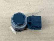 Parktronic RENAULT GRAND SCÉNIC III (JZ0/1_) 1.5 dCi 303957