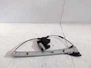 Fensterheber vorne rechts MAZDA 6 Sedan (GG) 2.0 DI GJ6A5858X