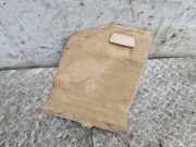 Kofferraumverkleidung BMW 5 (F10) 520 d 51479168493