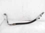 Klimaleitung OPEL MOVANO B Furgon 2.3 CDTI FWD 924548618R