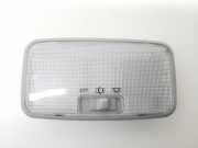 Innenleuchte Toyota RAV 4 IV (A4) 8124035020