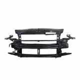 Kühler Skoda Octavia I (1U) 1Z0010409T