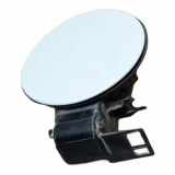 Kraftstofftankdeckel OPEL INSIGNIA A Estate (G09) 2.0 CDTI (35) 13352310