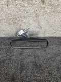 Innenspiegel RENAULT CLIO V (B7_) 1.3 TCe 130 (B7MF)