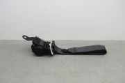 Sicherheitsgurt links vorne Ssangyong Rexton I (GAB) 7560136100