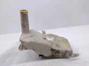 Fensterwaschtank OPEL ASTRA G Coupe (F07_) 2.0 16V Turbo