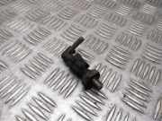 Drucksensor Klimaanlage VW PASSAT B6 (3C2) 1.9 TDI