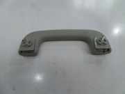 Dachgriff hinten links KIA NIRO 1.6 GDI Hybrid