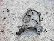 Vakuumpumpe FORD FOCUS IV (HN) 1.0 EcoBoost D1651C1