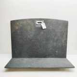 Kofferraumteppich PORSCHE CAYENNE (92A) 3.0 S E-Hybrid 7P5863546H