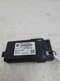 Sitz-Steuergerät vorne links BMW 3 Gran Turismo (F34) 320 d 921646802