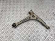 Querlenker vorne FORD GALAXY III (CK) 2.0 TDCi 166080AC