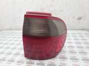 Lampenträger Heckleuchte rechts Ford Galaxy (CK)