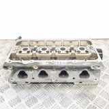 Motorkopf VW POLO (9N_) 1.4 16V 036103373AK 036103388E