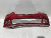 Stoßstange vorne Honda Accord VIII Tourer (CW)