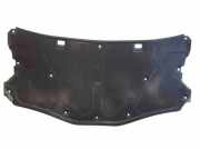 Polster der Motorhaube OPEL ANTARA 2.2 CDTi 4x4