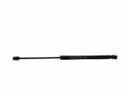 Gasfeder für Motorhaube Audi Q7 (4L) 4L08223501S
