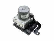 ABS Hydraulikblock HYUNDAI TUCSON (TL, TLE) 1.7 CRDi 58920D7200