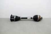 Antriebswelle vorne rechts AUDI A4 (8W2, B9) 2.0 TDI 8W0407341B
