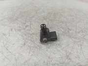 LUFTDRUCKSENSOR SUBARU OUTBACK (BR) 2.0 D AWD (BRD) 22627AA430
