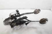 PEDALE SATZ SET MINI CABRIO (R57) Cooper S C4000206SE
