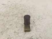 Parktronic AUDI A8 D3 (4E2, 4E8) 3.0 TDI quattro 7H0919275C