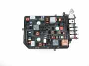 Sicherungskasten OPEL ASTRA K Sports Tourer 1.6 CDTi 39040852