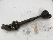 Lenksäulenwelle TOYOTA AVENSIS VERSO (_M2_) 2.0 D (CLM20_)