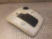 Innenleuchte Volvo S80 II (124) 39894975