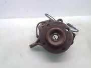 Radnaben vorne rechts PEUGEOT 1007 (KM_) 1.4