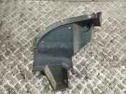 Radhaus rechts hinten Mazda CX-7 (ER)