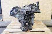 Motor LEXUS RX (_L2_) 450h AWD 2GR-FXS 2GR