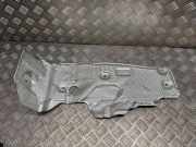 Hitzeschutz BMW X5 (G05) xDrive 40 i 7424921