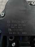 Heckscheibenwischermotor OPEL ASTRA H Estate (L35) 1.9 CDTI 16V 13105981