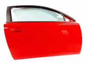 Vordere rechte Tür VOLVO C30 1.6 D