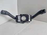 Blinkerschalter VW Passat B7 Alltrack (36, B7) 4B0953503H