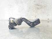 Wischergriff OPEL VECTRA B Hatchback (38_) 1.8 i 16V 0902433955