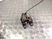 Andere Aufbauteile HYUNDAI SANTA FÉ I (SM) 2.0 CRDi 4x4