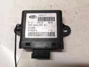 Kraftstoffpumpensteuerung (EKPS) PEUGEOT 407 (6D_) 2.0 HDi 135 09733309901