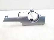 Armaturenbrett Verkleidung AUDI A4 (8EC, B7) 1.9 TDI 8E1853189