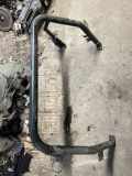 Überrollbügel für Cabriodach OPEL FRONTERA B (6B_) 2.2 i (6B_ZC, 6B_VF, 6B_66, 6B_76)